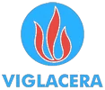 Logo VGC