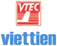 Logo VGG