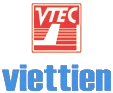 Logo VGG