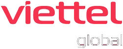 Logo VGI