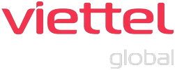 Logo VGI