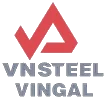 Logo VGL