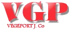 Logo VGP