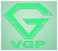 Logo VGR