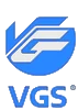 Logo VGS