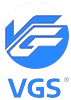 Logo VGS
