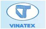 Logo VGT