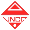 Logo VGV