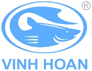 Logo VHC