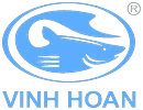 Logo VHC