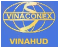 Logo VHD