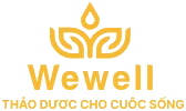 Logo VHE
