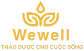 Logo VHE