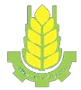Logo VHF