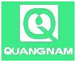 Logo VHG