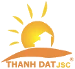 Logo VHH