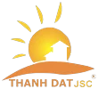 Logo VHH