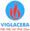 Logo VHL
