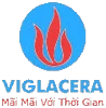 Logo VHL