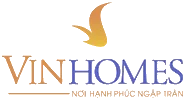 Logo VHM