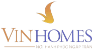 Logo VHM