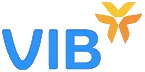 Logo VIB