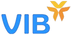 Logo VIB