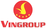 Logo VIC