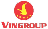 Logo VIC