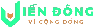 Logo VID