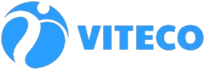 Logo VIE