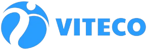 Logo VIE
