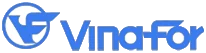 Logo VIF