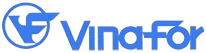 Logo VIF