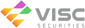 Logo VIG