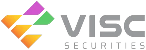 Logo VIG