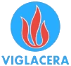 Logo VIM