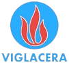Logo VIM