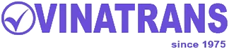Logo VIN