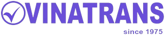 Logo VIN