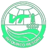 Logo VIR
