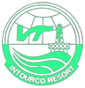 Logo VIR