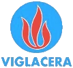Logo VIT