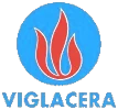 Logo VIT
