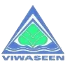 Logo VIW