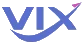Logo VIX