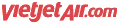 Logo VJC