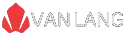 Logo VLA