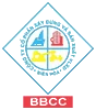 Logo VLB