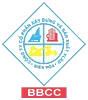 Logo VLB